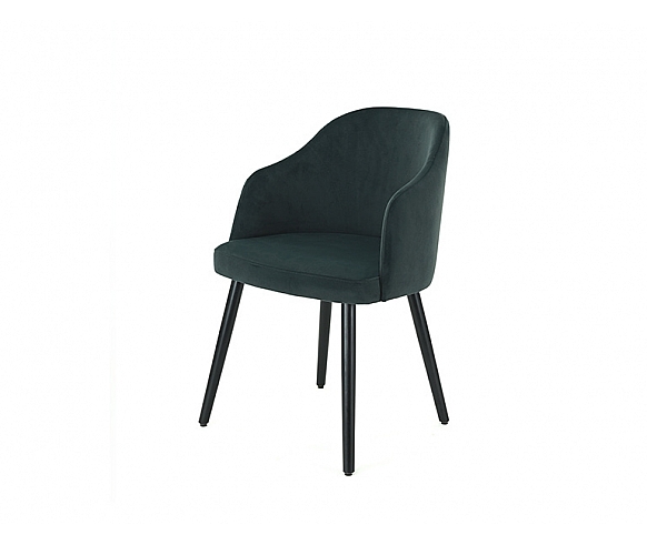 BHI 1256-C15 chair